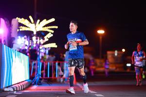 BIB: 40575
                            <button type="button" onclick="openModal(22978977)" class="btn btn-primary btn-sm float-right btn-popup" data-toggle="modal" data-target=".modal-high-quality">
                        <i class="fas fa-shopping-cart"></i> Add to Cart
                    </button>
                                            <button type="button" onclick="isThisMe(22978977, true)" class="btn btn-success btn-sm float-right btn-popup btn-isme hidden" data-toggle="tooltip" data-placement="bottom" title="นี่คือรูปของคุณใช่ไหม คลิกที่นี่เพื่อเอาเข้าอัลบั้ม">
                        <i class="fas fa-plus"></i> Add to album
                    </button>
                    <button type="button" onclick="isThisMe(22978977, false)" class="btn btn-warning btn-sm float-right btn-popup btn-isnotme hidden">
                        <i class="fas fa-ban"></i> Remove from album
                    </button>